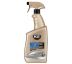 K2 NUTA 700ml