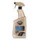 K2 BOLD 700ml