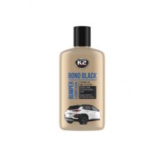 K2 BONO BLACK 250ml