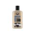 K2 BONO BLACK 250ml