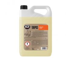 K2 TAPIS 5L