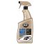 K2 ALASKA 700ml