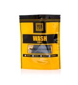 WORK STUFF BREEZE Interior Mitt