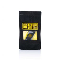 WORK STUFF COATING APPLICATOR KIT - Suprava na nanášanie keramických povlakov