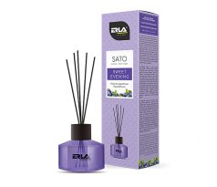 ERLA SATO 50ml BlueBerry - Vonný difuzér