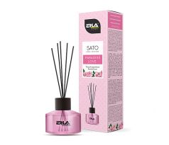 ERLA SATO 50ml Cherry - Vonný difuzér