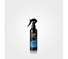 Auto Finesse Gloss 250ml impregnácia pneumatík
