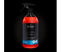 Deturner Wet Coat 1L