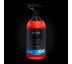 Deturner Wet Coat 1L