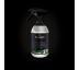 Deturner Leather Cleaner 500ml