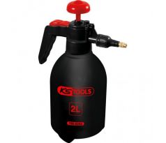 KS TOOLS