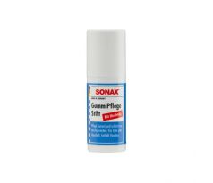 SONAX Loj na gumené tesnenia 20g