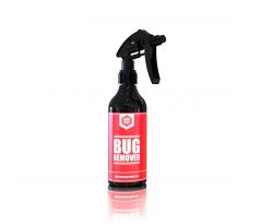 Bug Remover 500ml - odstraňovač hmyzu z karoserie