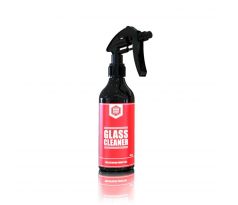 Glass Cleaner 500 ml - Účinný čistič okien bez šmúh