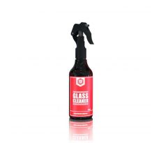 Glass Cleaner 250ml - Účinný čistič okien rýchlo a bez šmúh