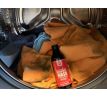 Microfiber Wash 500ml - Produkt na pranie mikrovlakien