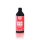 Microfiber Wash 500ml - Produkt na pranie mikrovlakien