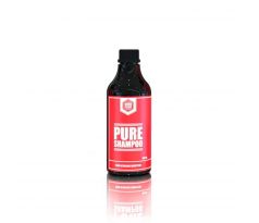Pure Shampoo 250 ml - PH NEUTRÁLNY ŠAMPÓN
