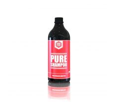 Pure Shampoo 1L - PH NEUTRÁLNY ŠAMPÓN