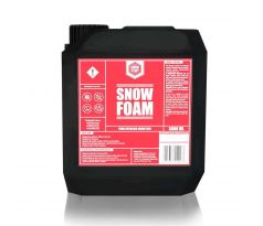 Snow Foam 5L - pH Neutrálna aktívna pena
