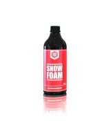 Snow Foam 500ml - pH Neutrálna aktívna pena