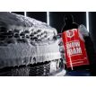 Snow Foam 500ml - pH Neutrálna aktívna pena