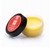 SHOW WAX - Ochrana a lesk 25 ml