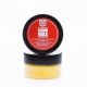 SHOW WAX - Ochrana a lesk 25 ml