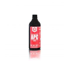 APC Apple 500 ml - Viacúčelový čistiaci prostriedok