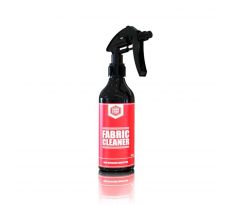 Fabric Cleaner - Produkt na čistenie textilu 500 ml