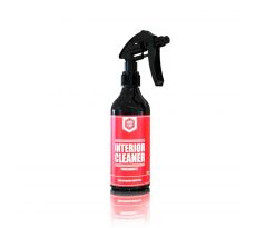 Interior Cleaner Granátové jablko 500ml - Produkt na čistenie interiéru