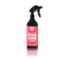 Interior Cleaner Granátové jablko 1L - Produkt na čistenie interiéru