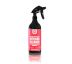 Interior Cleaner Granátové jablko 1L - Produkt na čistenie interiéru