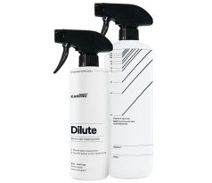 CarPro Dilute 500 ml