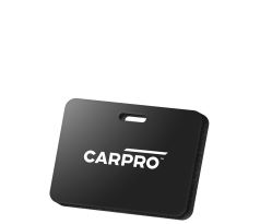 CarPro Kneepad