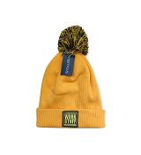 WORK STUFF ZIMNÁ ČIAPKA