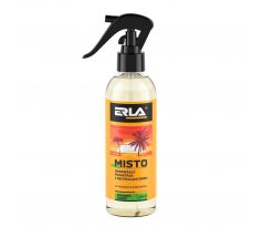 ERLA MISTO ROMANTIC SUNSET 250ml