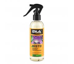 ERLA MISTO FLOWER PARTY 250ml
