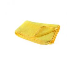 TA - Uterák z mikrovlákna na sušenie 60x80cm 450 g/m²