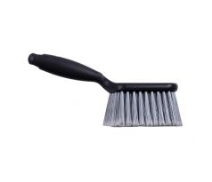 Automax Kefa na umývanie auta 25cm