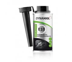 Dynamax ADITIVUM DO E10 BENZ. 1:1000 150ML