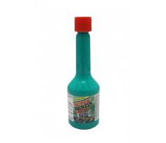 VIF SUPER BENZÍN ADITIV SBA 125ML