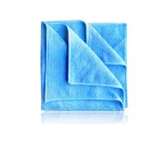 MONSTER SHINE APT - 40X40cm 280 g/m2 BLUE