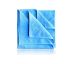 MONSTER SHINE APT - 40X40cm 280 g/m2 BLUE