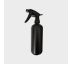 Monster Shine HDPE Bottle + Trigger 500 ml