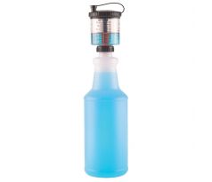 MONSTER SHINE PRO - BLEND BOTTLE PROPORTIONER 28/400