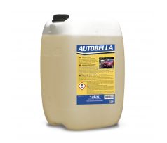 Autobella autošampón 10KG