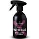 Deturner XPERT LINE WHEELS & TIRE CLEANER 500ml