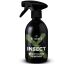 DETURNER XPERT LINE INSECT 500ml