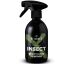Deturner XPERT LINE INSECT 500ml